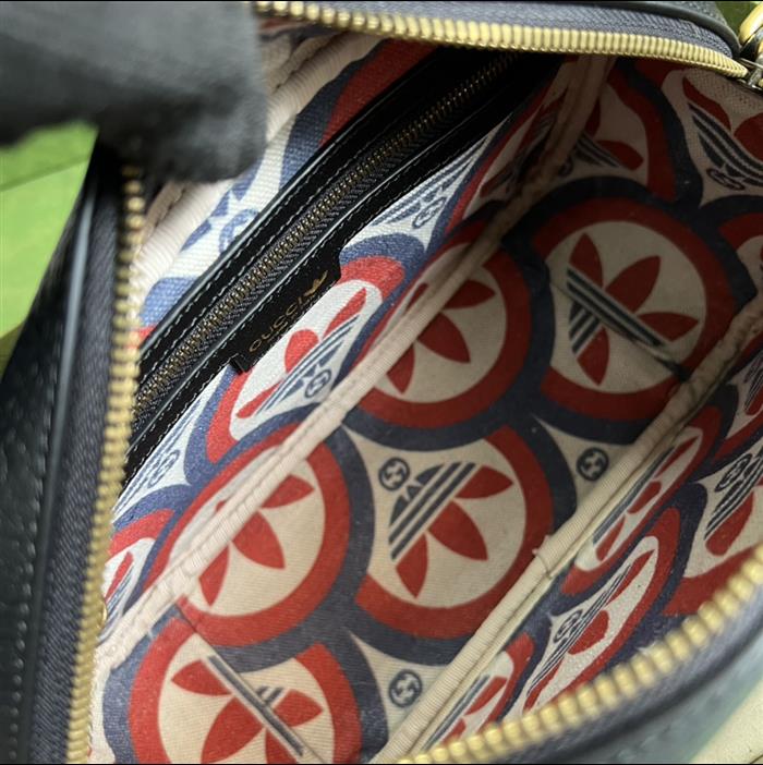 2025210C702427N20205363