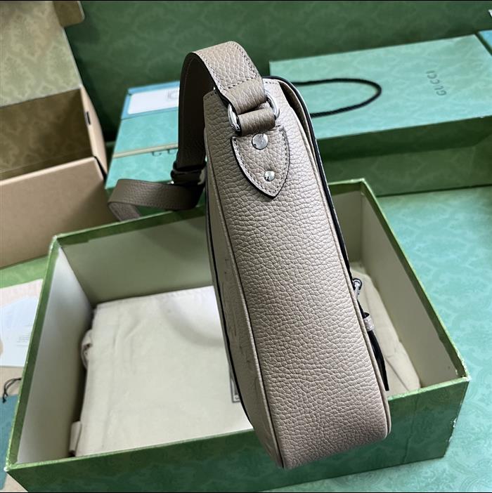 2025210C760234N202053313