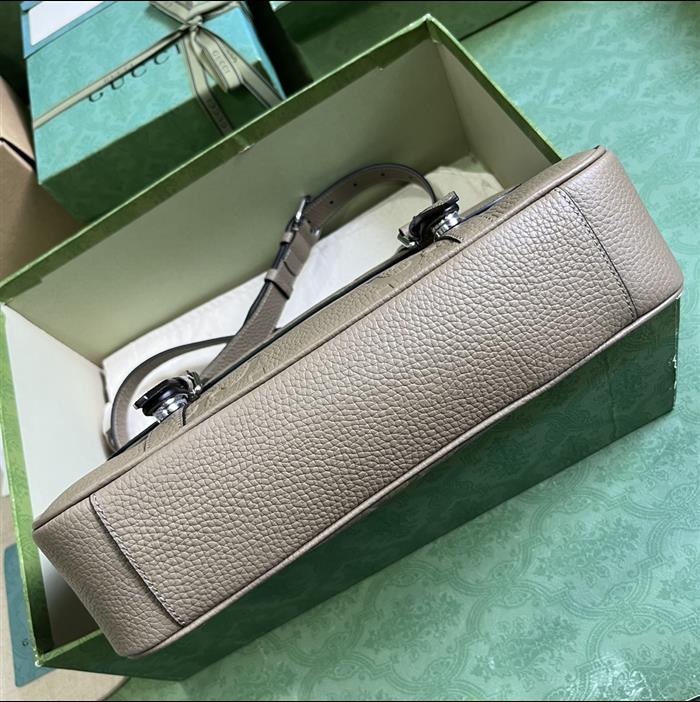 2025210C760234N202053360