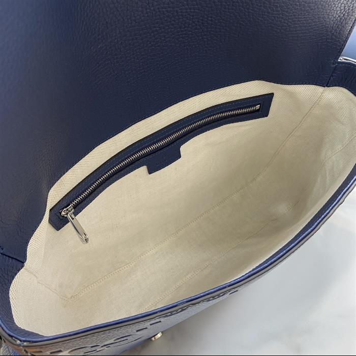 2025210C760234N202053547