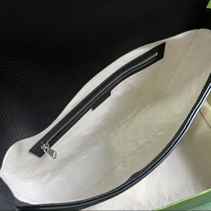 2025210C760234N202053688