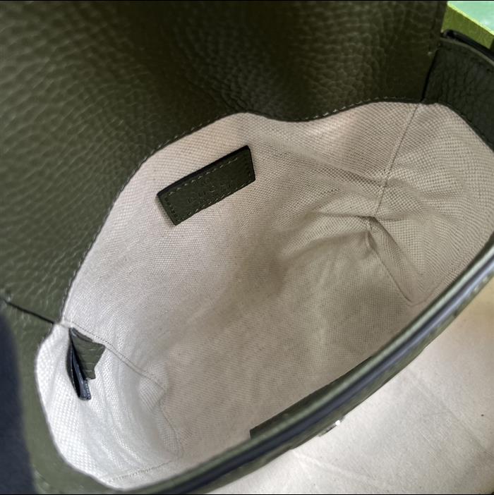 2025210C760235N2020541