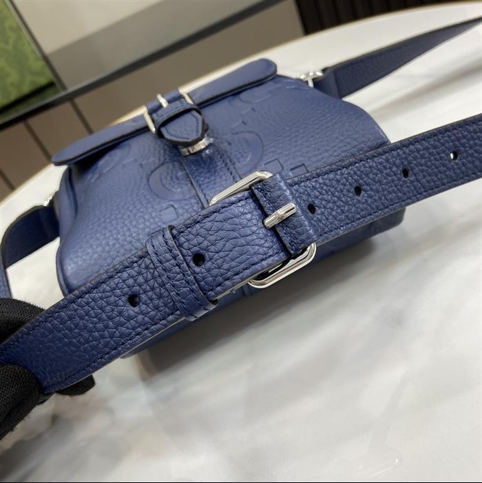 2025210C760235N202054254