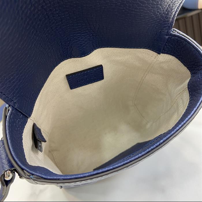 2025210C760235N202054286