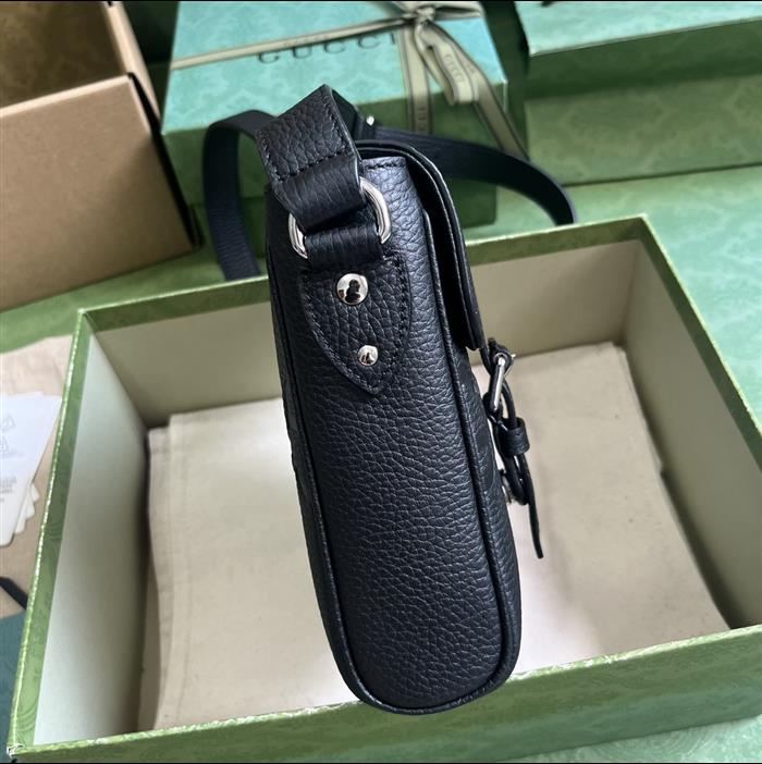 2025210C760235N202054334