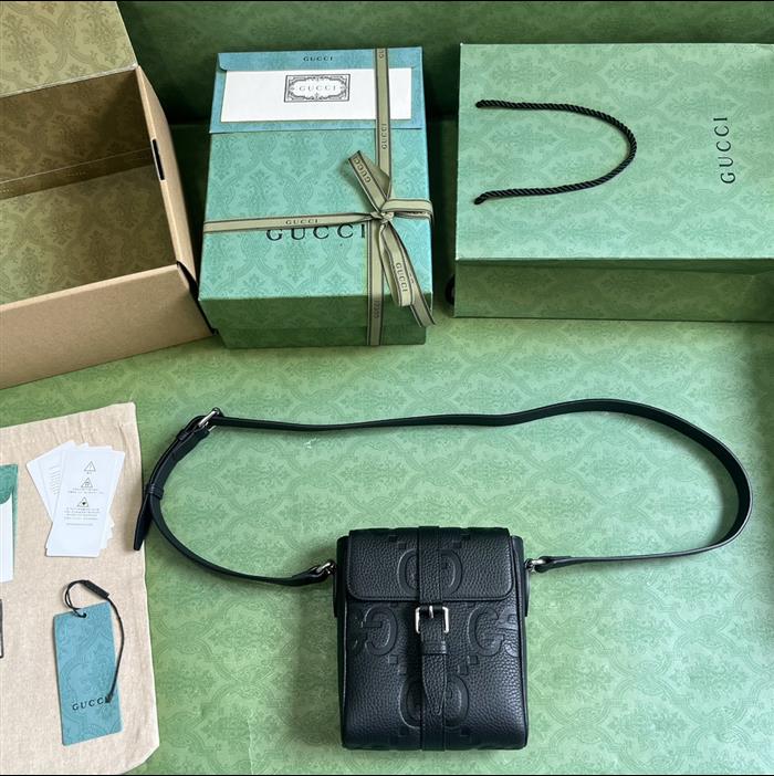 2025210C760235N202054445