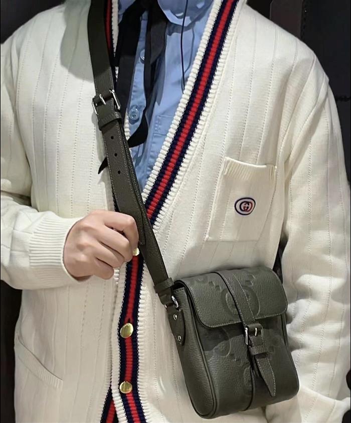 2025210C760235N202054460