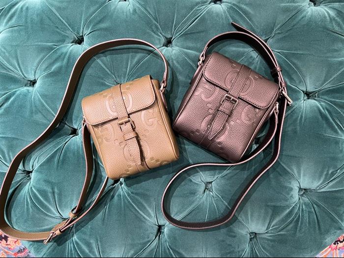 2025210C760235N202054476