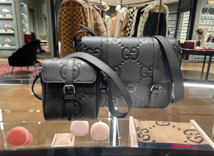 2025210C760235N202054586