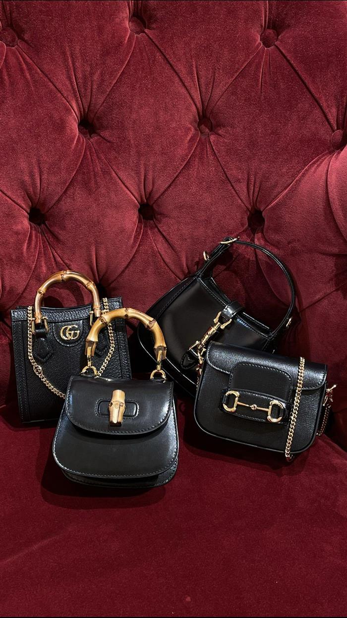 2025210C760246N202054688