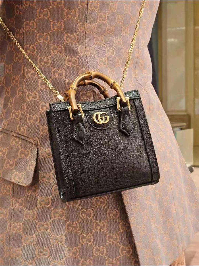 2025210C760246N202054743