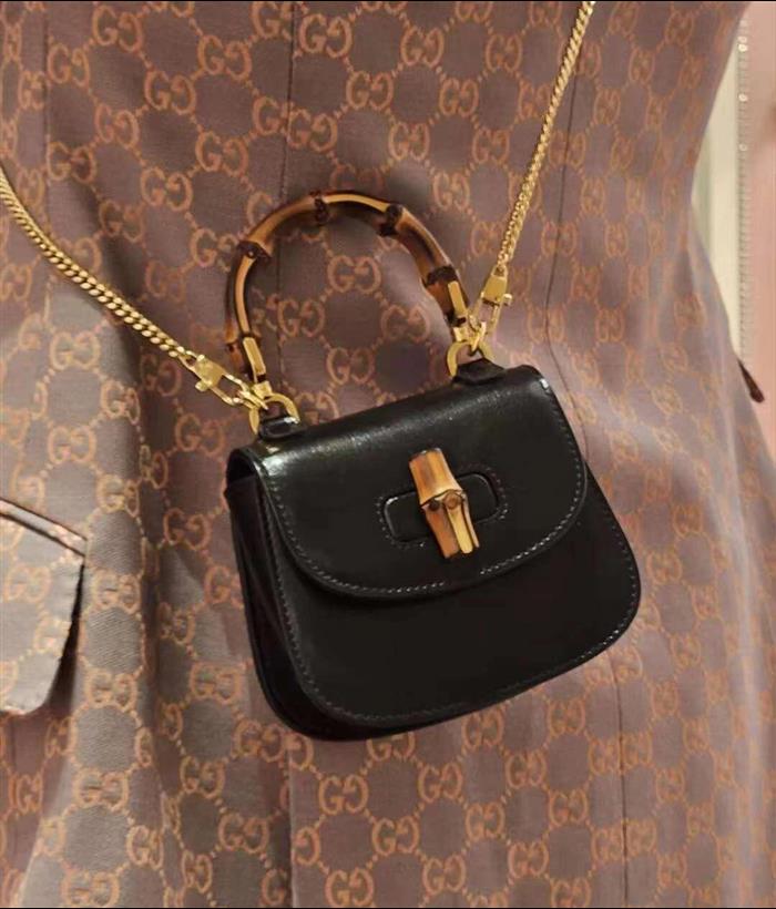 2025210C760246N202054758