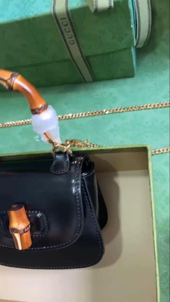 2025210C760246N202054774