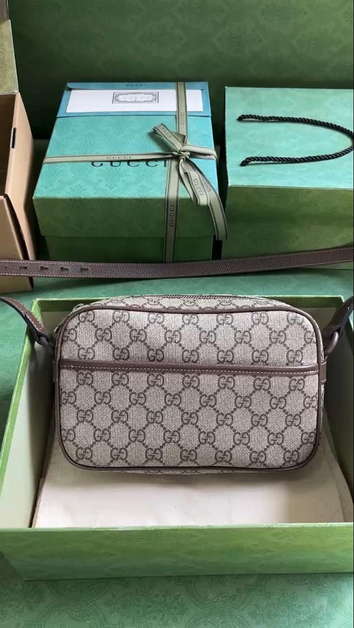 2025210C760342N202054982