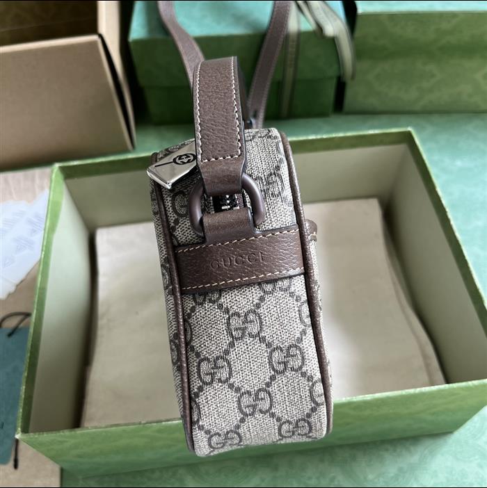 2025210C760342N202055147