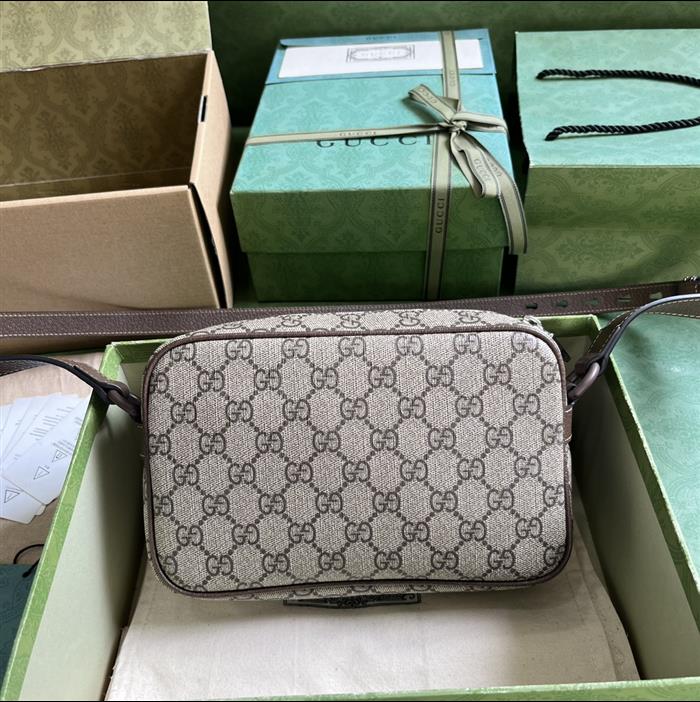 2025210C760342N202055162