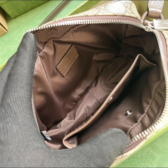 2025210C760342N202055225