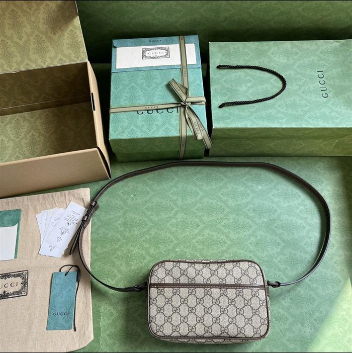 2025210C760342N202055256