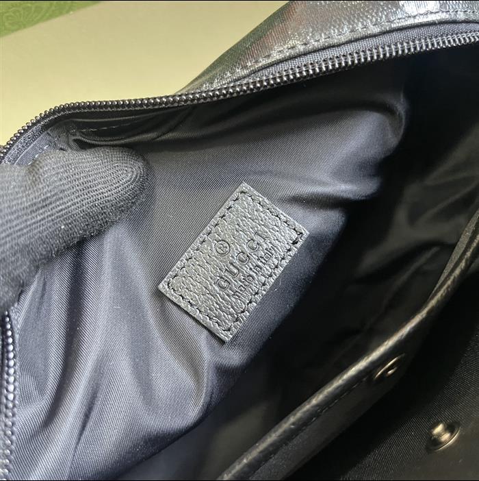 2025210C760342N202055382