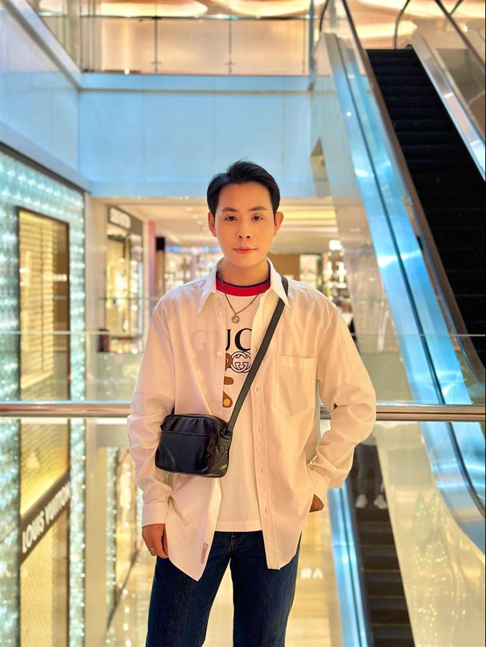 2025210C760342N20205599