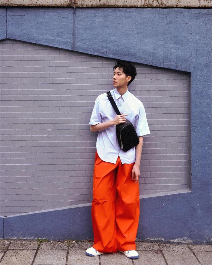 2025210C766937N202055435