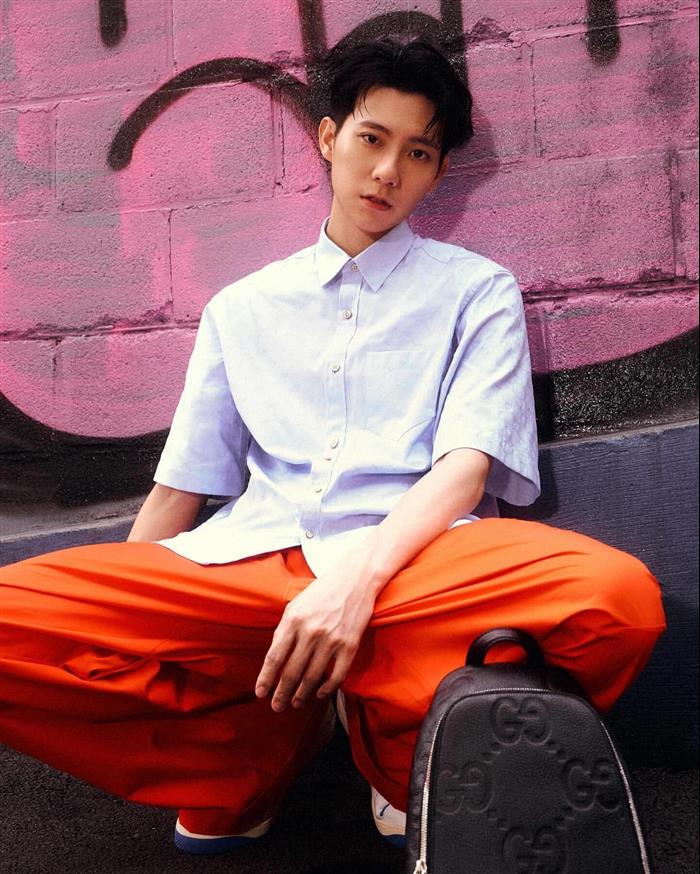 2025210C766937N202055459