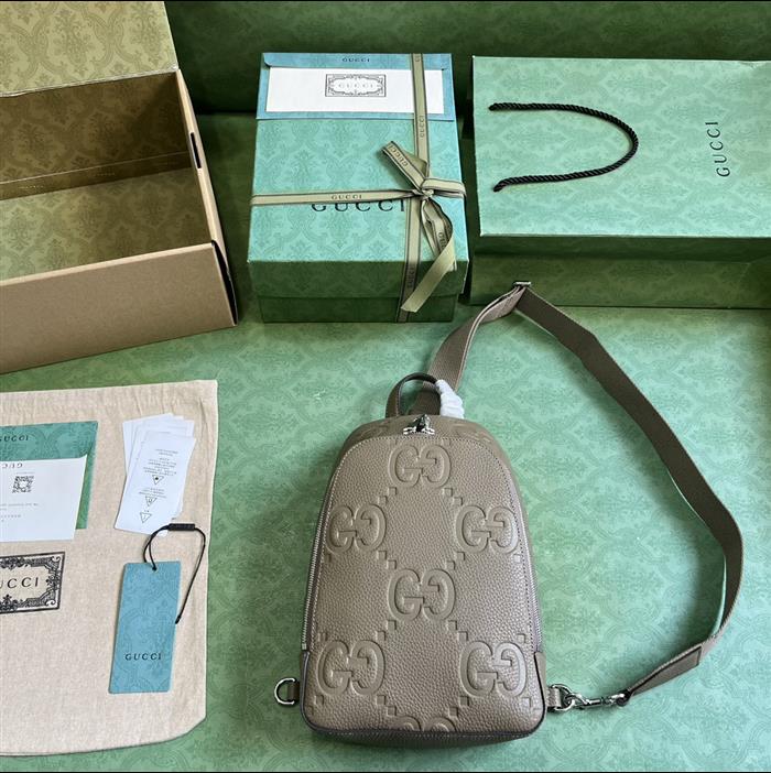 2025210C766937N202055754