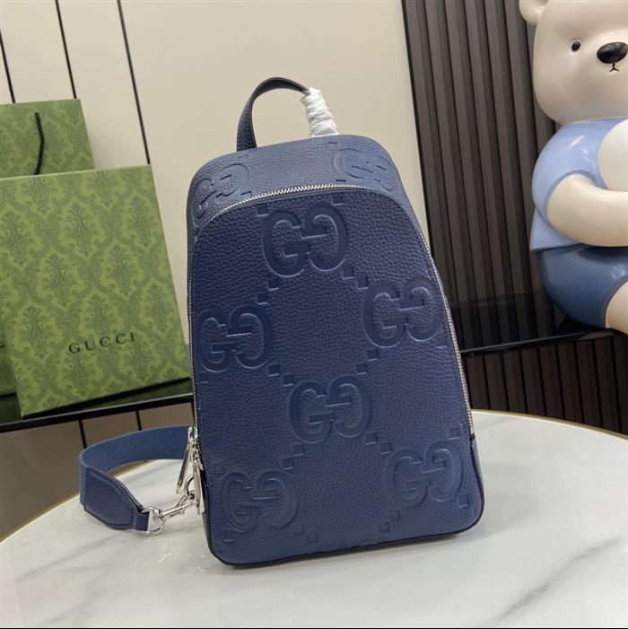 2025210C766937N202055769