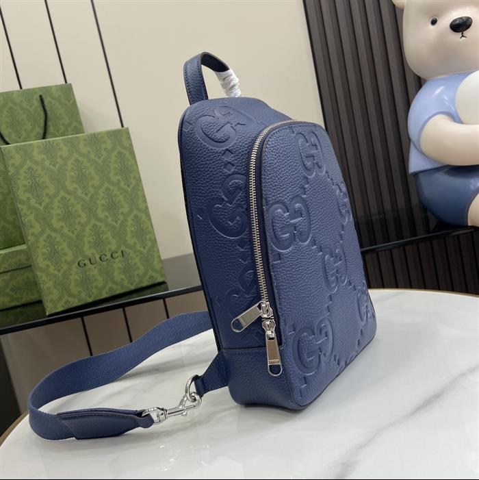 2025210C766937N202055785