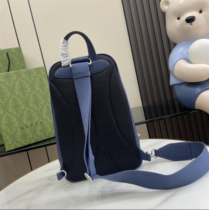 2025210C766937N202055801