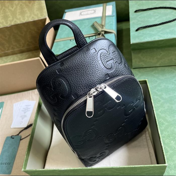 2025210C766937N202055989