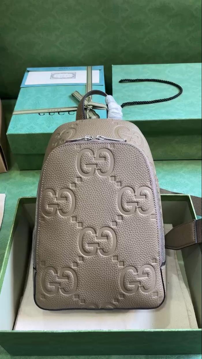 2025210C766937N202056113