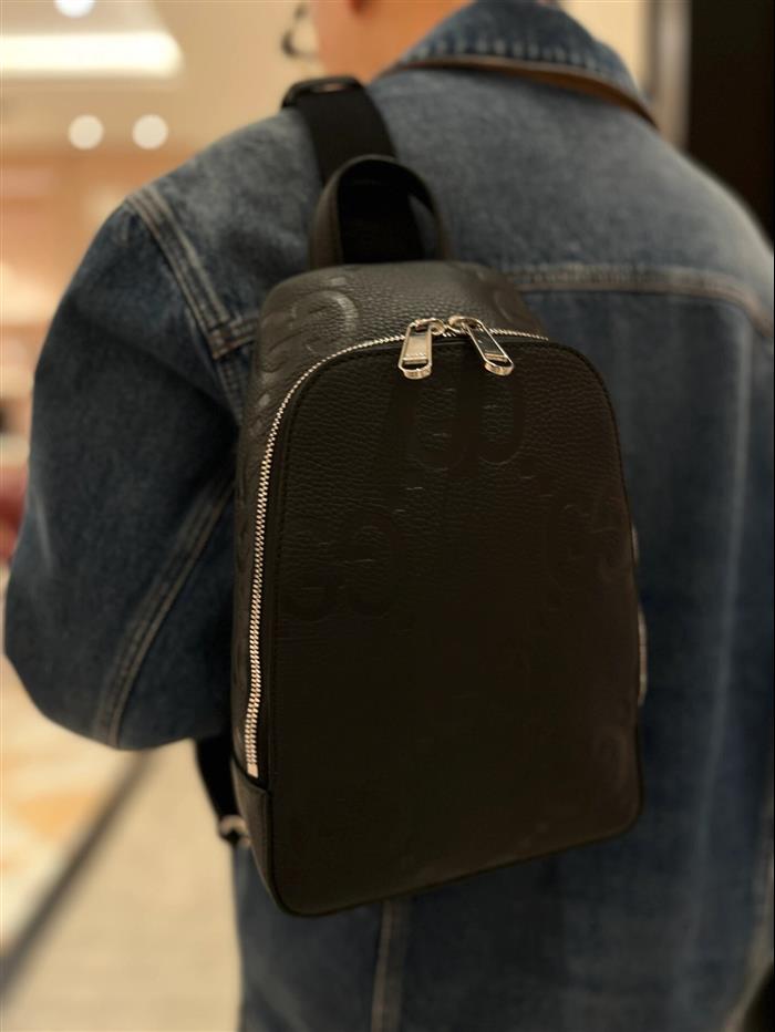 2025210C766937N20205682