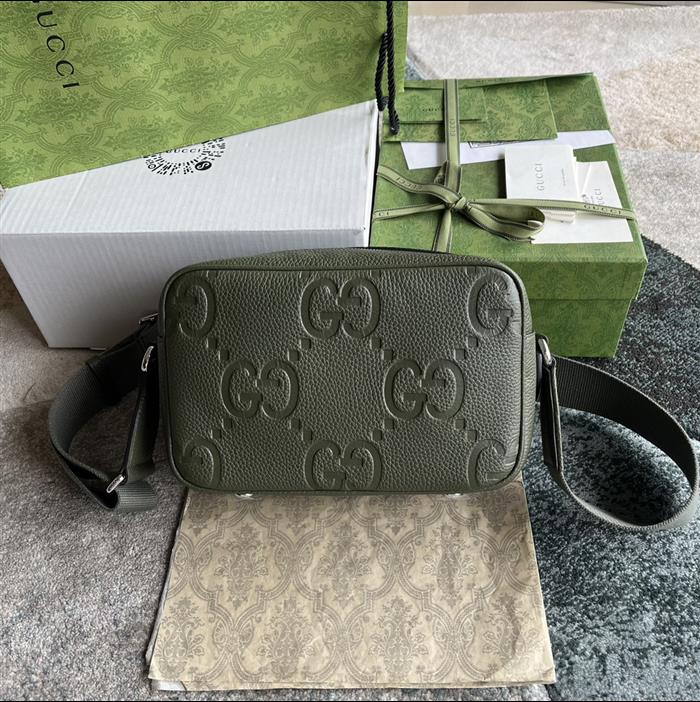 2025210C766946N203033374