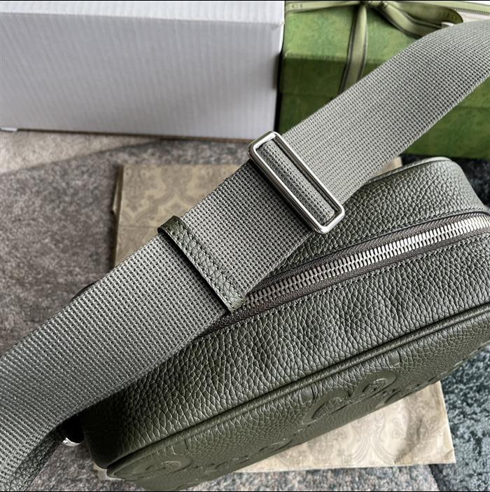 2025210C766946N203033446