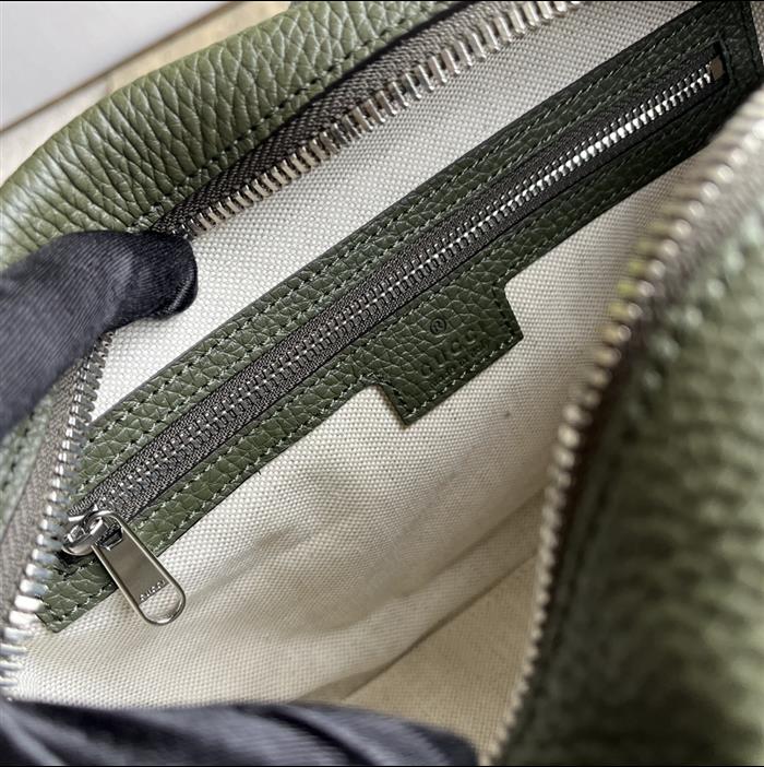 2025210C766946N203033462