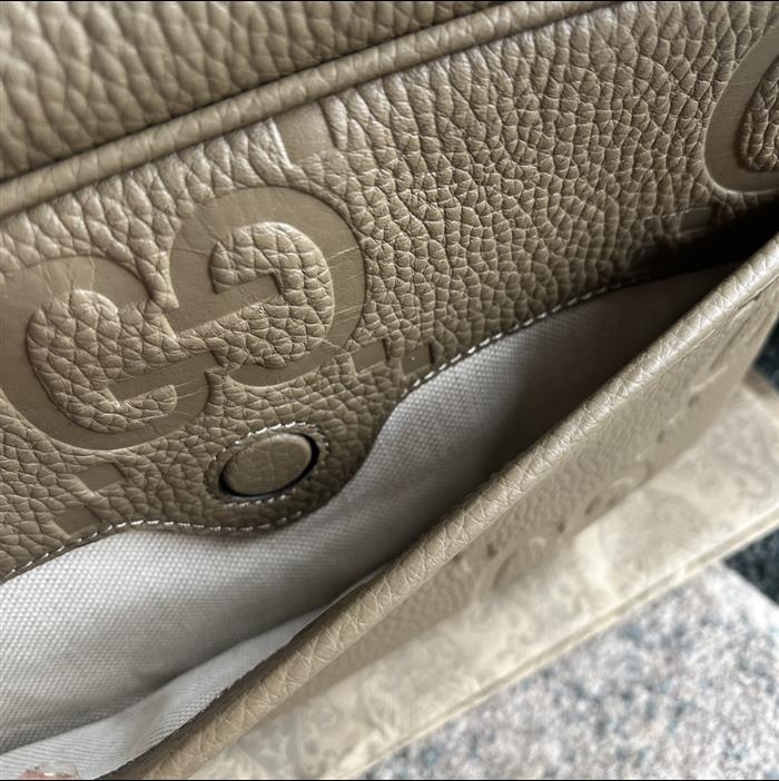 2025210C766946N203033571