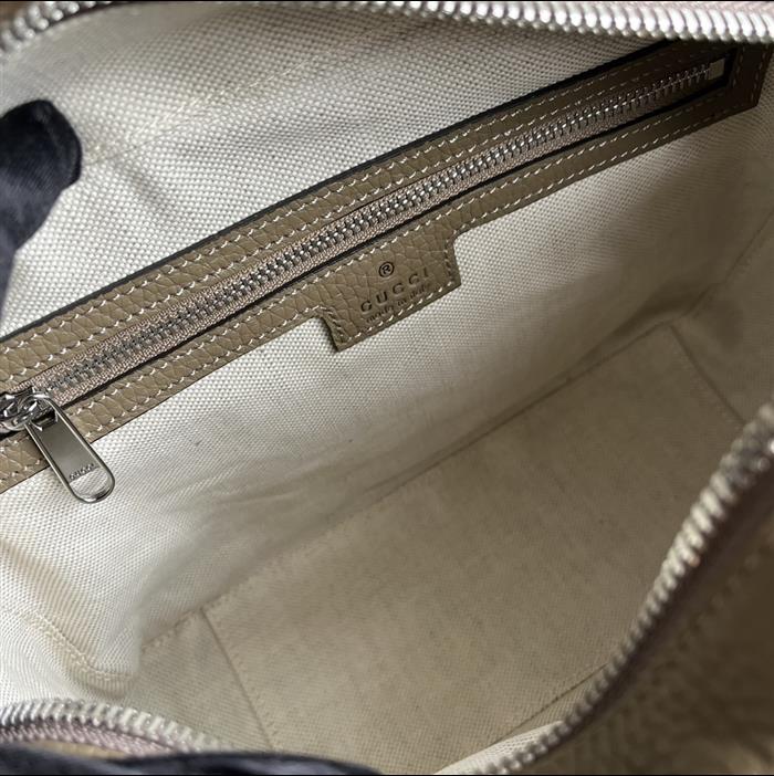 2025210C766946N203033587