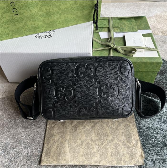 2025210C766946N203033741