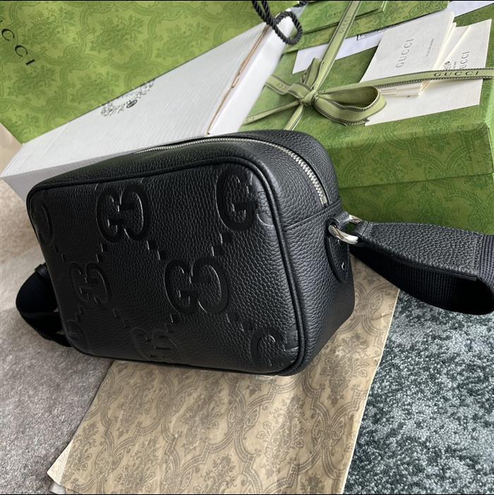 2025210C766946N203033757