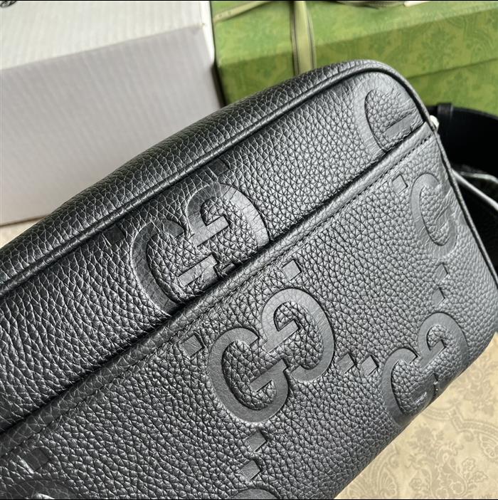 2025210C766946N203033789