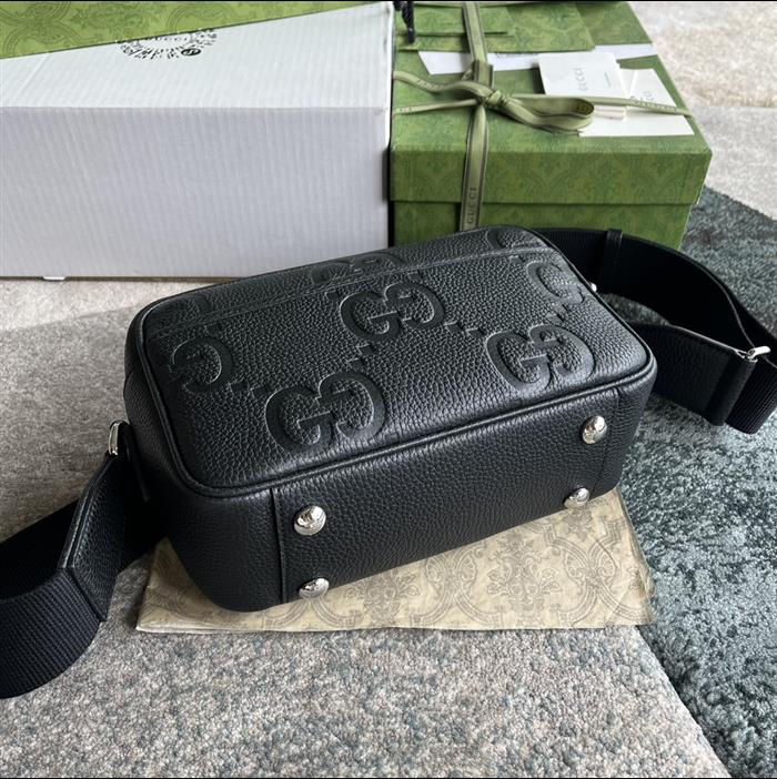 2025210C766946N203033805