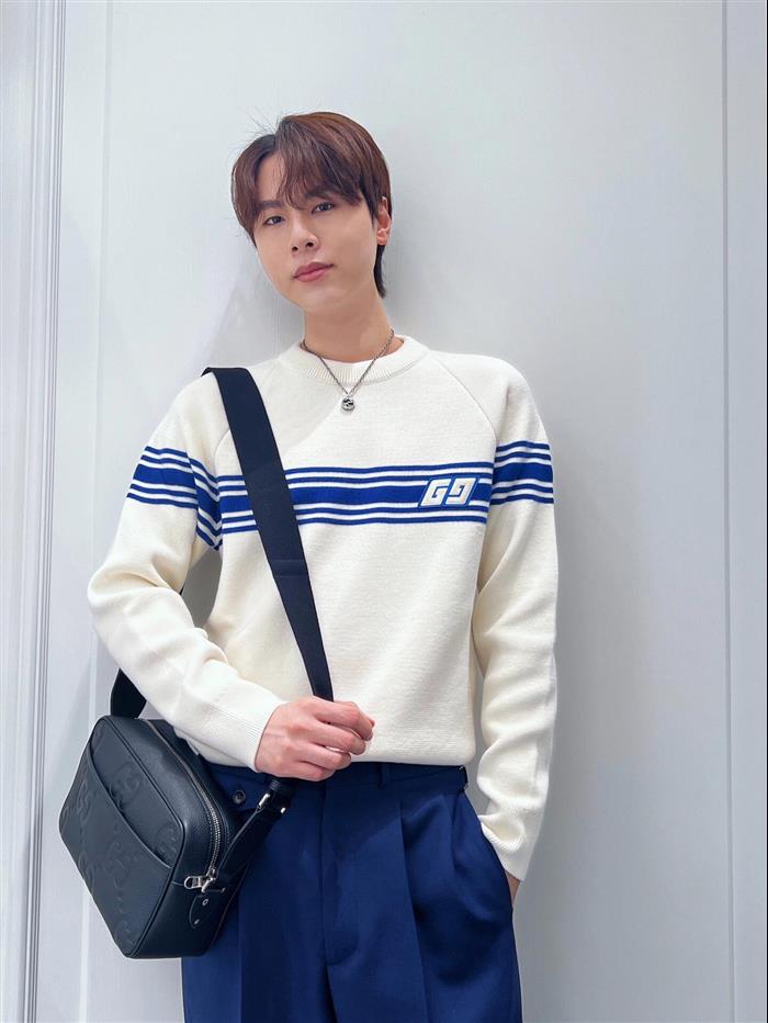 2025210C766946N203033852