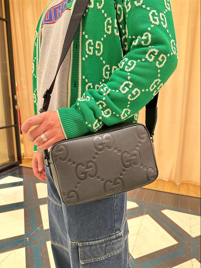 2025210C766946N203033883