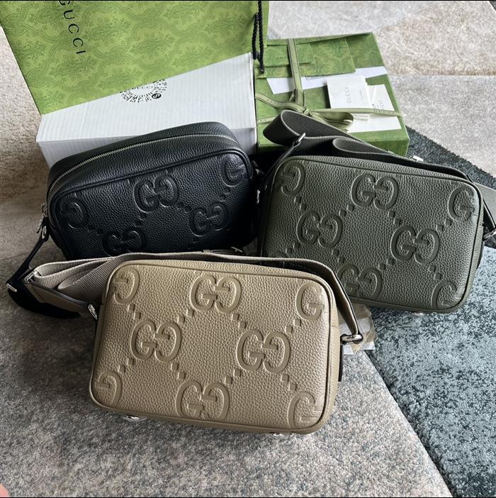 2025210C766946N203033899