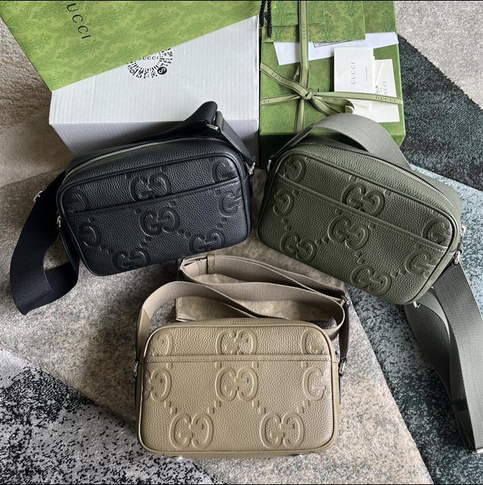 2025210C766946N203033930