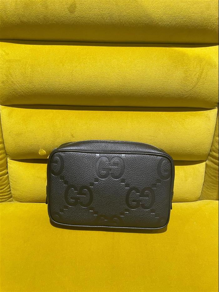 2025210C766957N202056173