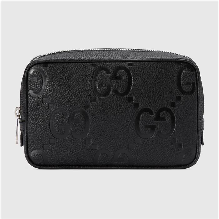 2025210C766957N202056177