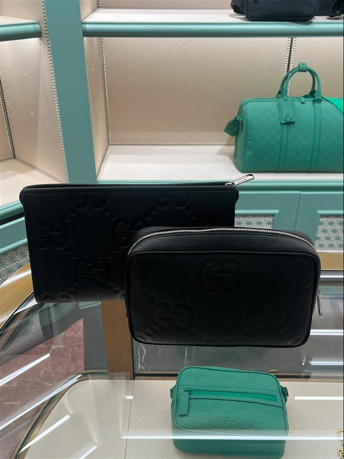 2025210C766957N202056192