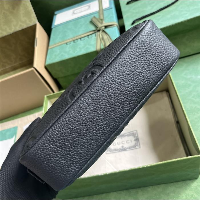 2025210C766957N202056271